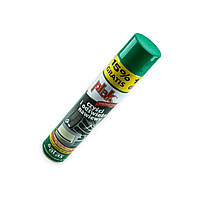 Очищувач кондиціонерів Atas Newiew (500мл)