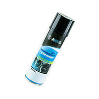 Очищувач кондиціонерів Axxis (500мл)