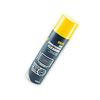 Очищувач кондиціонерів SCT-Mannol Conditioner Cleaner пінний (500мл) SCT - MANNOL