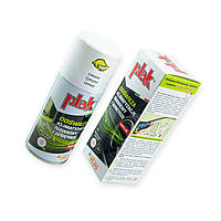 Очищувач кондиціонерів ударний Atas Air Clim бомбочка Лимон (150мл)