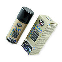 Очищувач кондиціонерів ударний К2 Klima Fresh бомбочка (150мл)