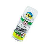 Очищувач кондиціонерів ударний Verylube 3 в 1 бомбочка (100мл) XADO Chemical Group