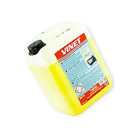 Очищувач пластику Atas Plak Vinet 10 кг