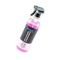 Антисилікон (знежирювач) спрей Helpix Ipa Cleaner 1л
