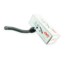 Наконечник кермової тяги Aveo лівий APLUS APPLUS