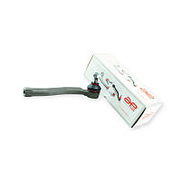 Наконечник кермової тяги Aveo правий APLUS APPLUS