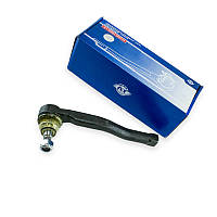 Наконечник кермової тяги Aveo лівий AT