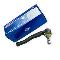 Наконечник кермової тяги Aveo правий AT