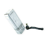 Наконечник рульової тяги Aveo лівий EuroEx