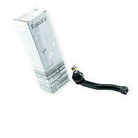 Наконечник рульової тяги Aveo правий EuroEx