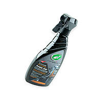 Очищувач пластику Turtle Wax Hybrid Solutions Inside Job 500мл