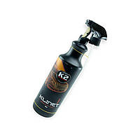 Антисилікон (знежирювач) спрей K2 T6 KLINET PRO 1л