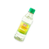 Антисилікон (знежирювач) 0,4л (0,25 кг) WIN Химрезерв