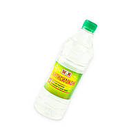 Антисилікон (знежирювач) 0,8л (0,48 кг) WIN Химрезерв