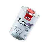 Антисилікон (знежирювач) APP W 900 1л