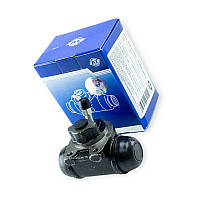 Циліндр колісний заднього гальма Logan AT