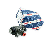 Циліндр колісний заднього гальма Logan для TRW BOSCH