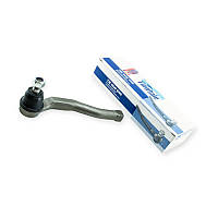 Наконечник кермової тяги Aveo лівий Finwhale