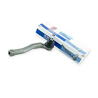 Наконечник кермової тяги Aveo правий Finwhale