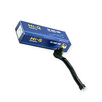 Накінечник кермової тяги Aveo лівий HI-Q