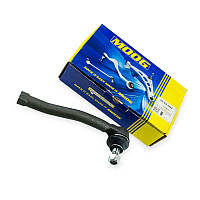 Наконечник кермової тяги Aveo правий MOOG