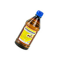 Антисилікон (знежирювач) Велвана 0,35кг Velvana