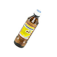 Антисилікон (знежирювач) Велвана 0,3кг Velvana