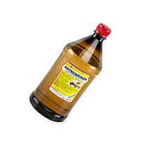 Антисилікон (знежирювач) Велвана 0,7кг (1л) Velvana