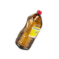 Антисилікон (знежирювач) Велвана 1,05кг Velvana