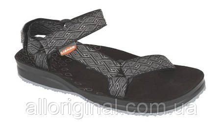 Сандалі для міста