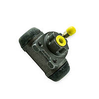 Циліндр колісний заднього гальма Logan EuroEx