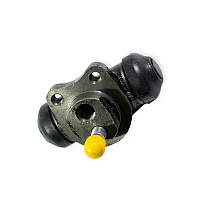 Циліндр колісний заднього гальма Logan Fenox