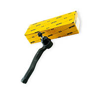 Наконечник рульової тяги Aveo правий TDauto