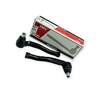 Наконечник рульової тяги Aveo лівий+правий (к-кт 2 шт) TRT