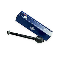 Наконечник рульової тяги Aveo (16 кл) 1,6 (Шанхай) тяга внутрішня M14, М14 2008-- AT