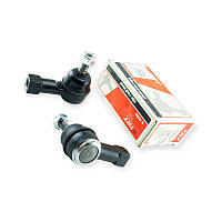 Наконечник кермової тяги Aveo IV Т300 лівий+правий (к-кт 2 шт) TRT