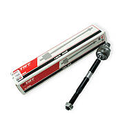 Наконечник рульової тяги Aveo 1,5 тяга внутрішня *М16, M12 2002-- TRT