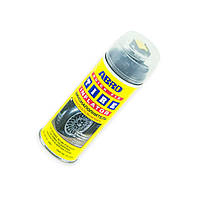 Шиномонтаж