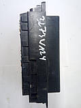 Блок запобіжників Mercedes 124 545 0140/126 545 0332 3273 V124, фото 3