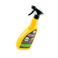 Очищувач слідів комах Polychrom 2020 Mosquitos Cleaner (500мл)