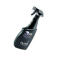 Очищувач скла K2 Nuta Pro 750мл тригер