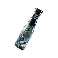 Очищувач скла Turtle Wax Hybrid Solutions Streakfree туманний 591мл тригер