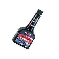 Паливної системи