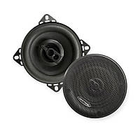 Динамік 10см 60W 2 смуги Nextone