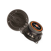 Динамік 10см 80W 2 смуги Cyclone