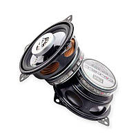 Динамік 10см 120W 2 смуги Calcell