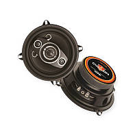 Динамік 13см 100W 2 смуги Cyclone