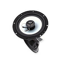 Динамік 16см 80W 2 смуги Kicx