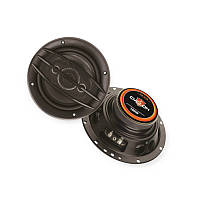 Динамік 16см 120W 2 смуги Cyclone
