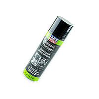 Очищувач гальм та зчеплення Liqui Moly Schnell-Reiniger (500мл)